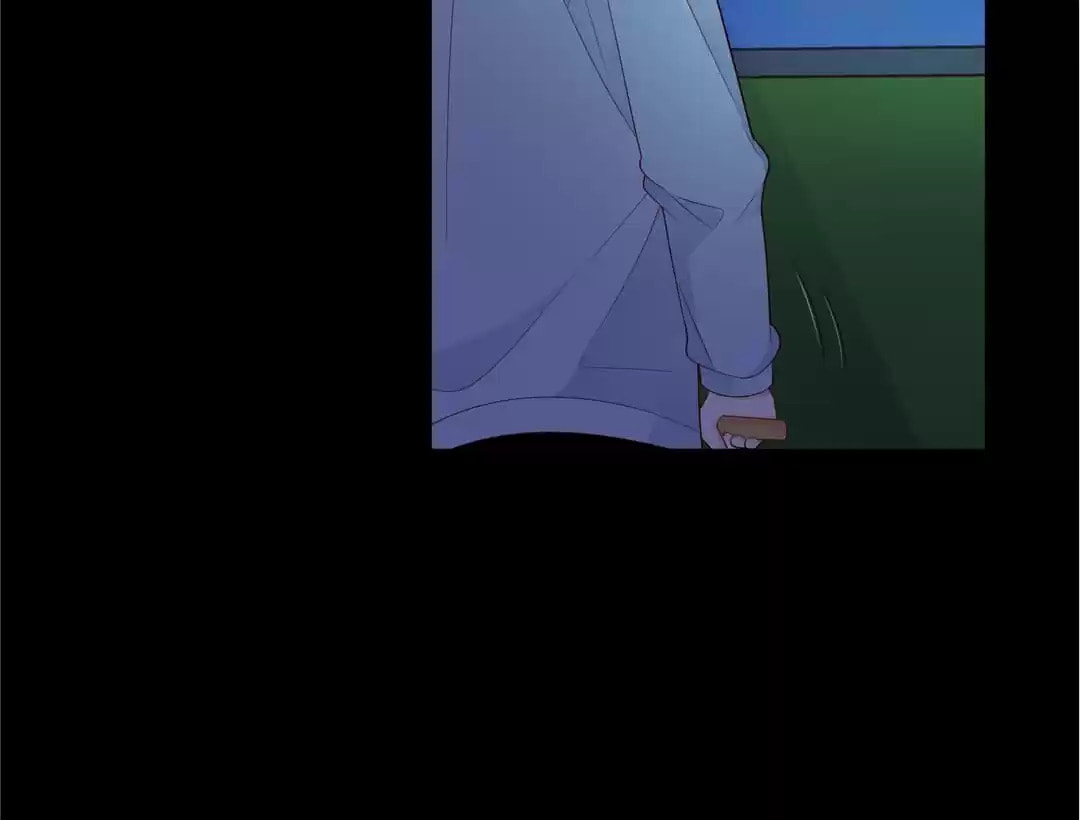 Read Touching Melody (Colored) chapter 16 image 121 on Lezhin