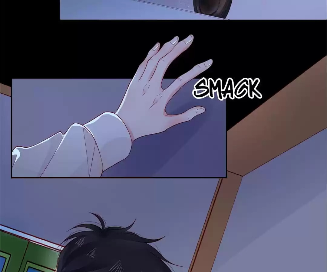 Read Touching Melody (Colored) chapter 16 image 125 on Lezhin
