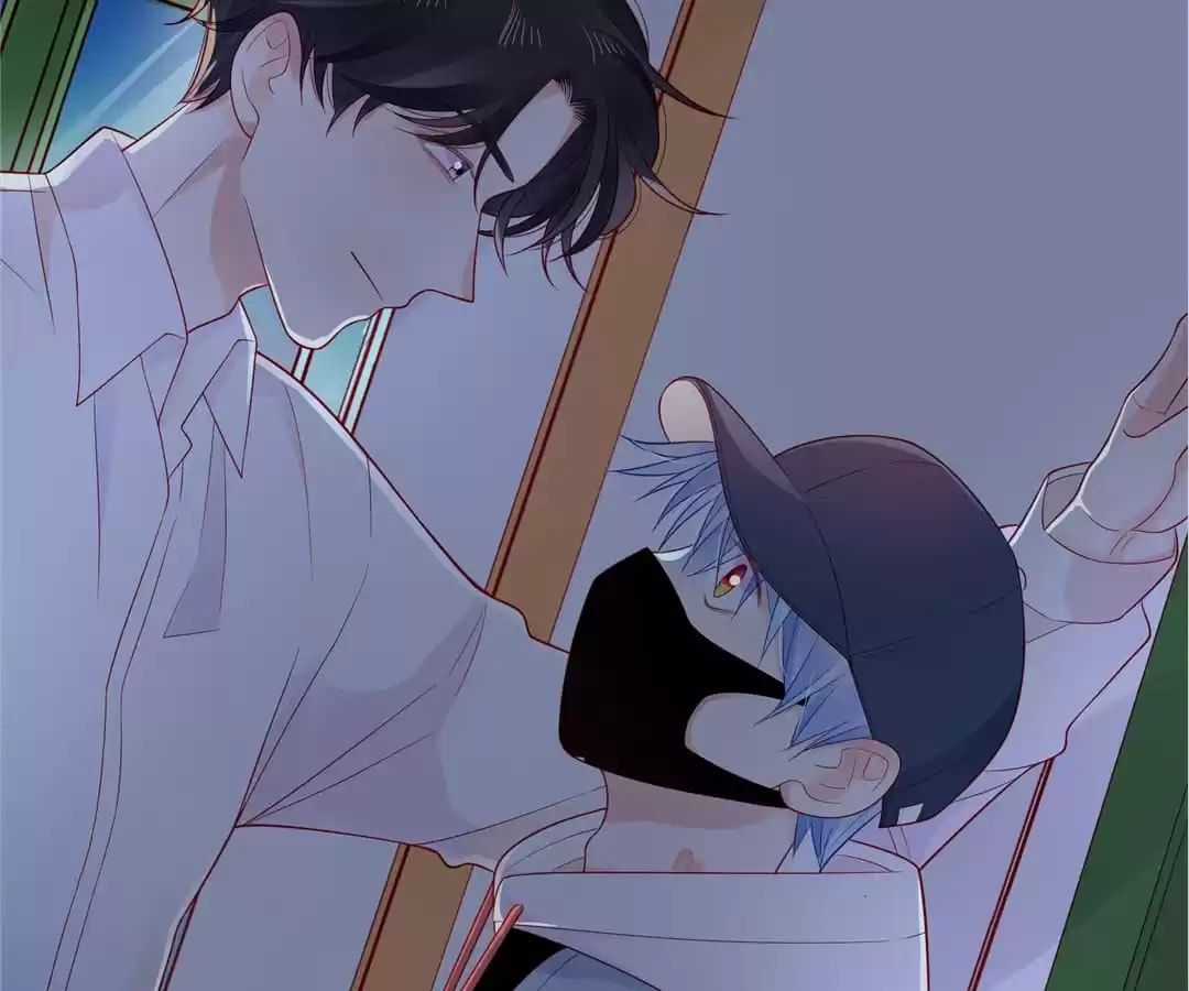 Read Touching Melody (Colored) chapter 16 image 126 on Lezhin
