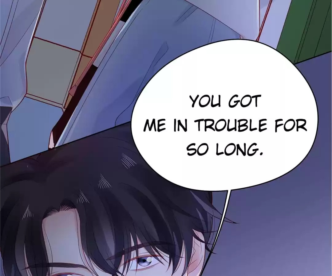 Read Touching Melody (Colored) chapter 16 image 127 on Lezhin