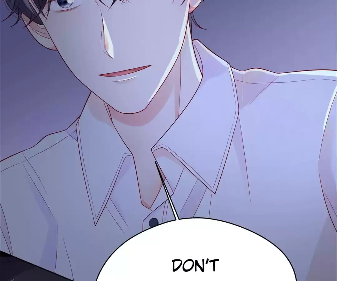 Read Touching Melody (Colored) chapter 16 image 128 on Lezhin