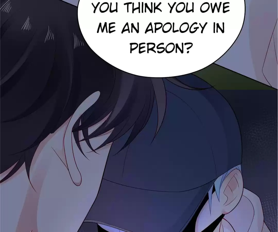 Read Touching Melody (Colored) chapter 16 image 129 on Lezhin