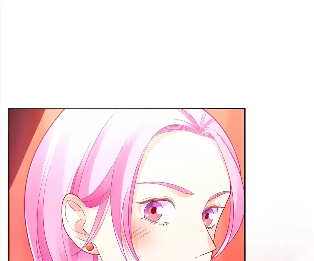 Read Touching Melody (Colored) chapter 16 image 13 on Lezhin