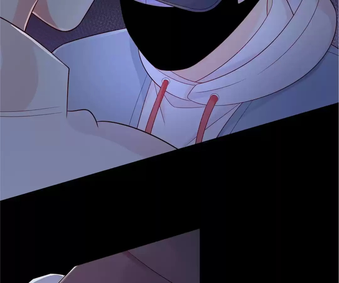 Read Touching Melody (Colored) chapter 16 image 130 on Lezhin