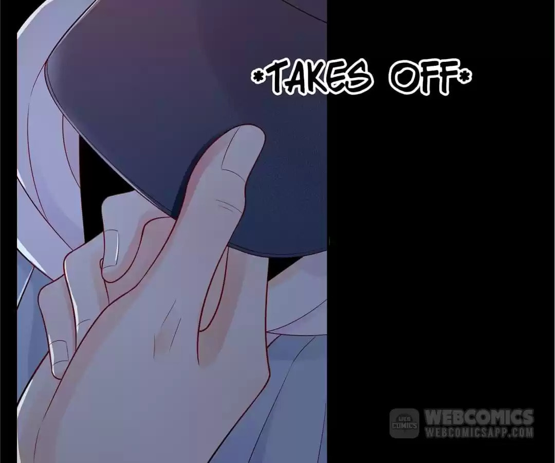 Read Touching Melody (Colored) chapter 16 image 131 on Lezhin