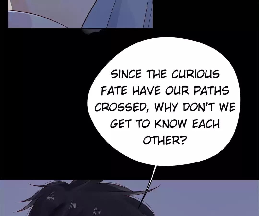 Read Touching Melody (Colored) chapter 16 image 132 on Lezhin
