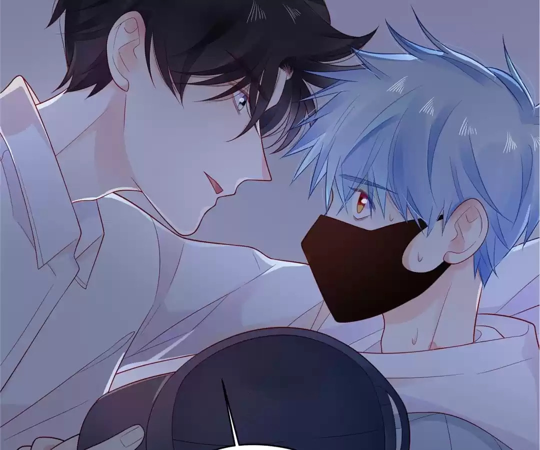 Read Touching Melody (Colored) chapter 16 image 133 on Lezhin