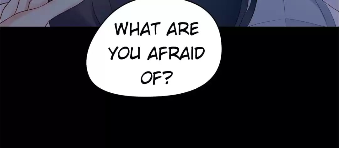 Read Touching Melody (Colored) chapter 16 image 134 on Lezhin