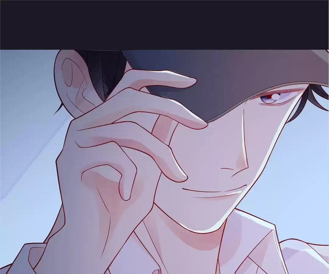 Read Touching Melody (Colored) chapter 16 image 135 on Lezhin