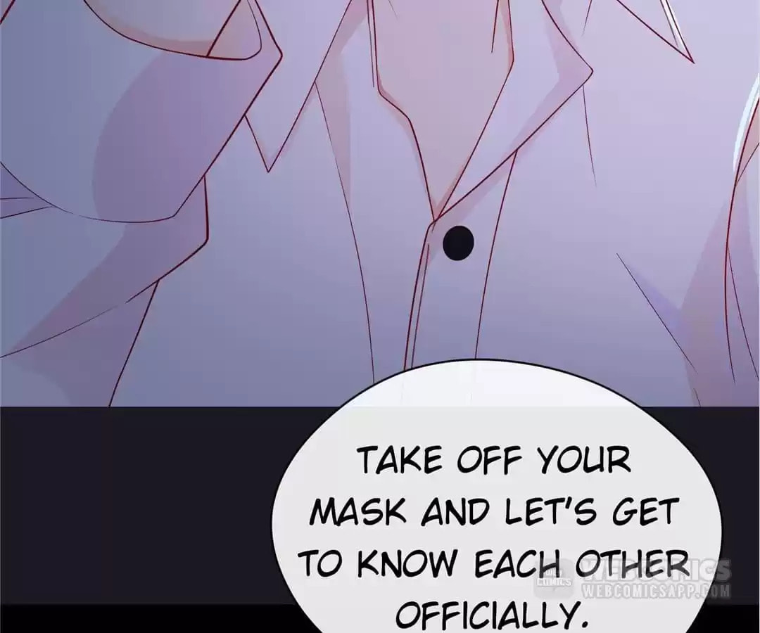 Read Touching Melody (Colored) chapter 16 image 136 on Lezhin