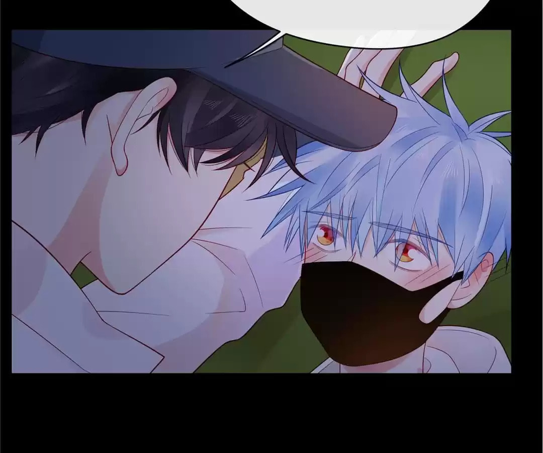 Read Touching Melody (Colored) chapter 16 image 137 on Lezhin