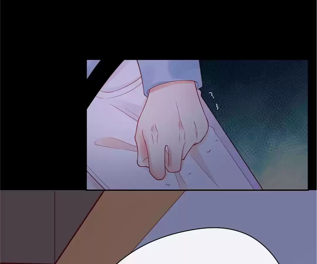 Read Touching Melody (Colored) chapter 16 image 139 on Lezhin