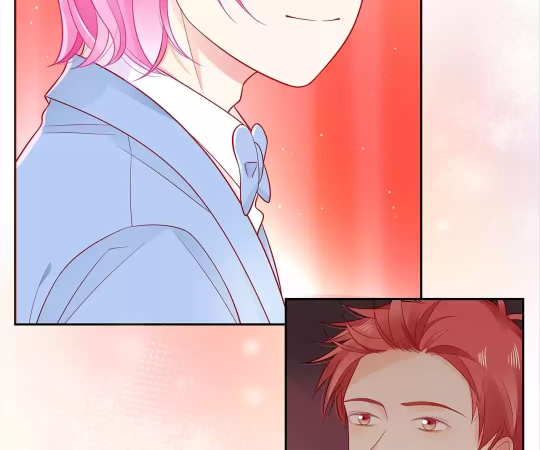 Read Touching Melody (Colored) chapter 16 image 14 on Lezhin