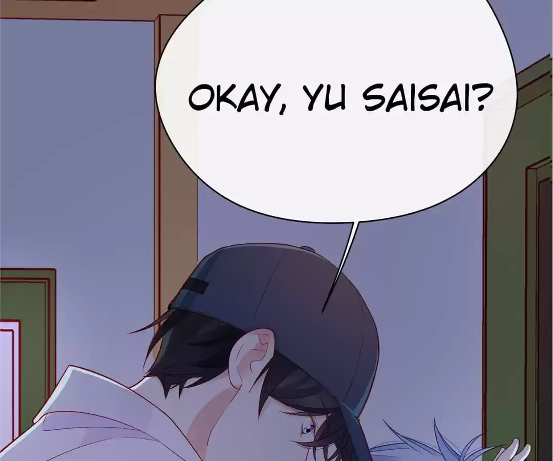 Read Touching Melody (Colored) chapter 16 image 140 on Lezhin