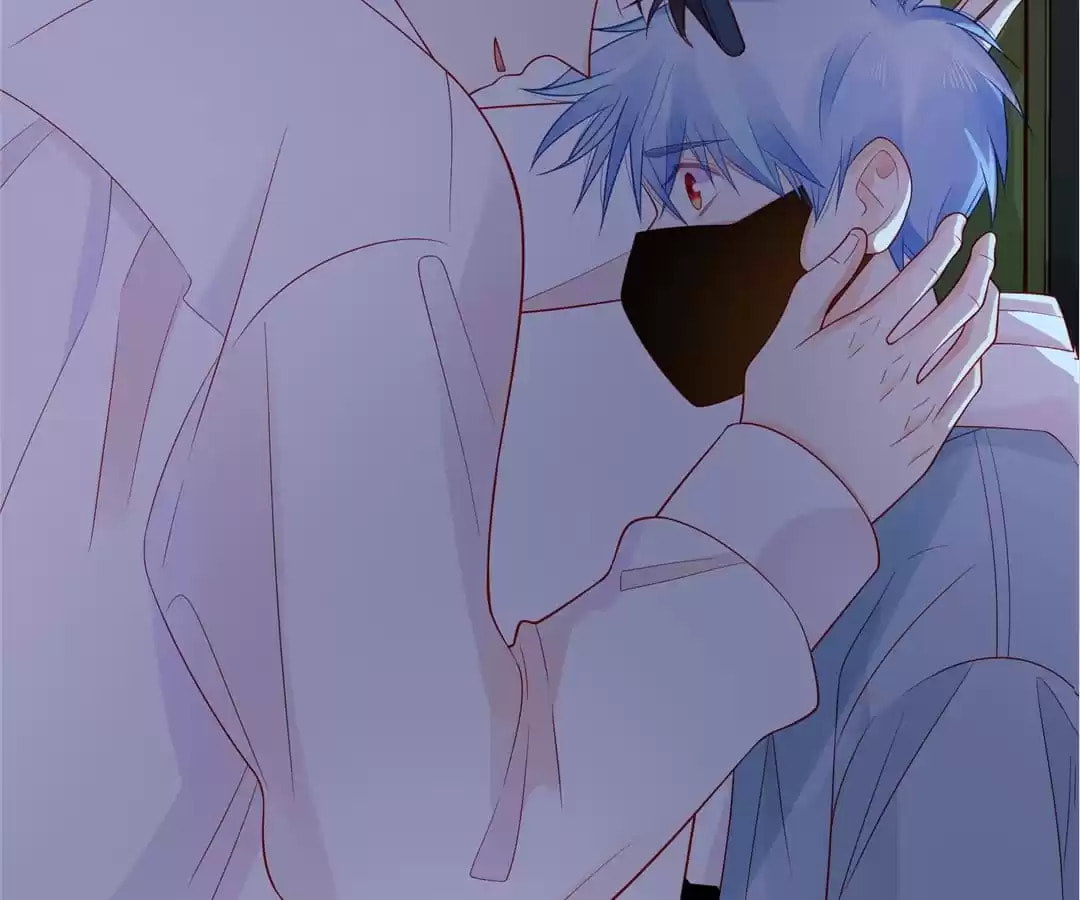 Read Touching Melody (Colored) chapter 16 image 141 on Lezhin