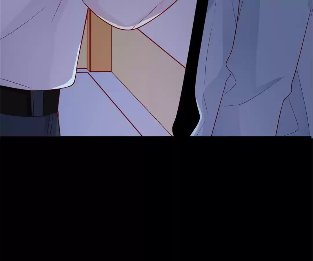 Read Touching Melody (Colored) chapter 16 image 142 on Lezhin