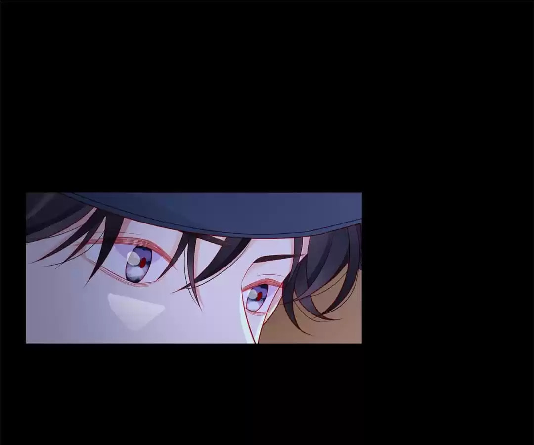 Read Touching Melody (Colored) chapter 16 image 144 on Lezhin