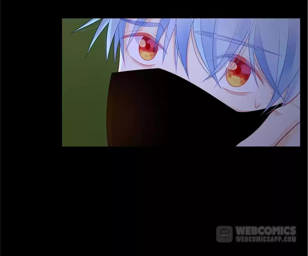 Read Touching Melody (Colored) chapter 16 image 145 on Lezhin