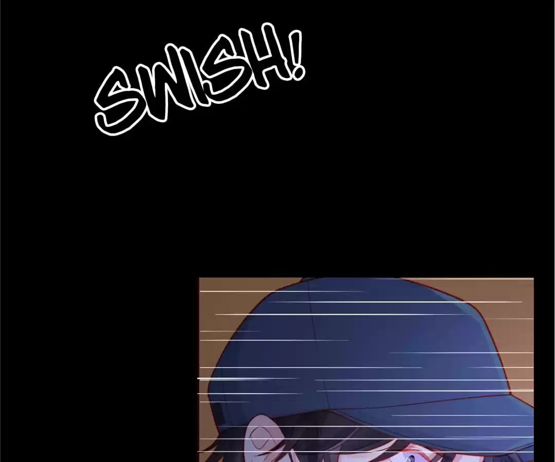 Read Touching Melody (Colored) chapter 16 image 147 on Lezhin