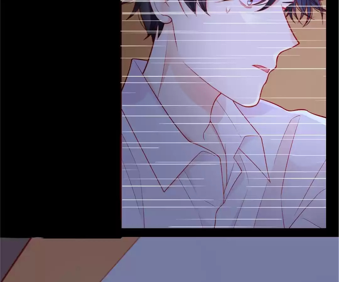 Read Touching Melody (Colored) chapter 16 image 148 on Lezhin