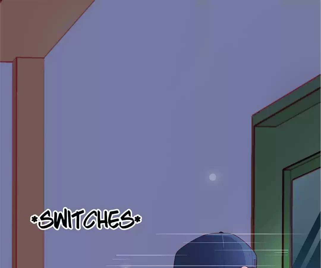 Read Touching Melody (Colored) chapter 16 image 149 on Lezhin