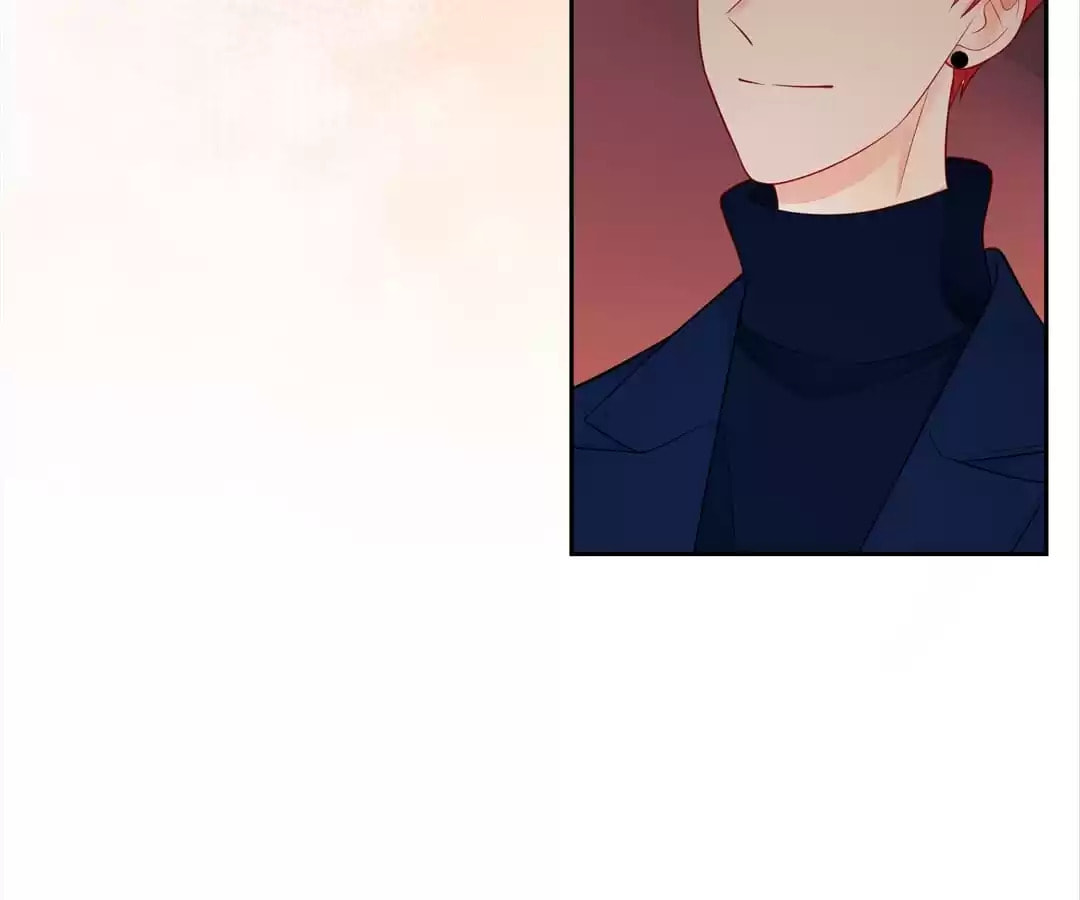 Read Touching Melody (Colored) chapter 16 image 15 on Lezhin