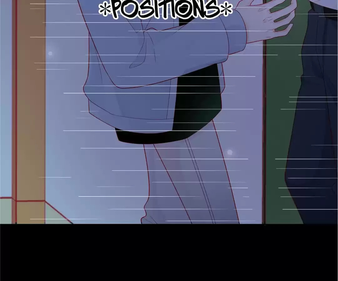 Read Touching Melody (Colored) chapter 16 image 151 on Lezhin