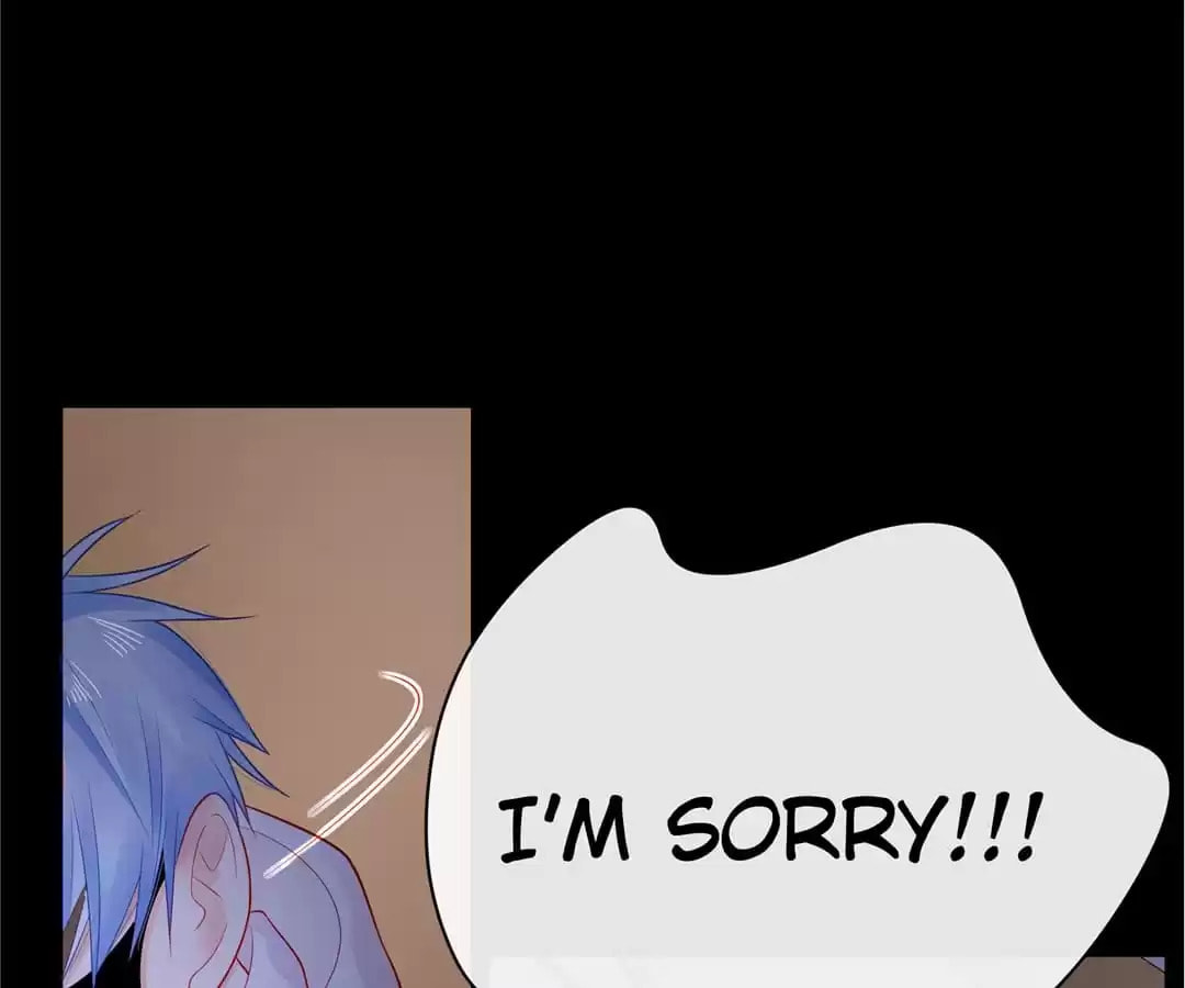 Read Touching Melody (Colored) chapter 16 image 152 on Lezhin
