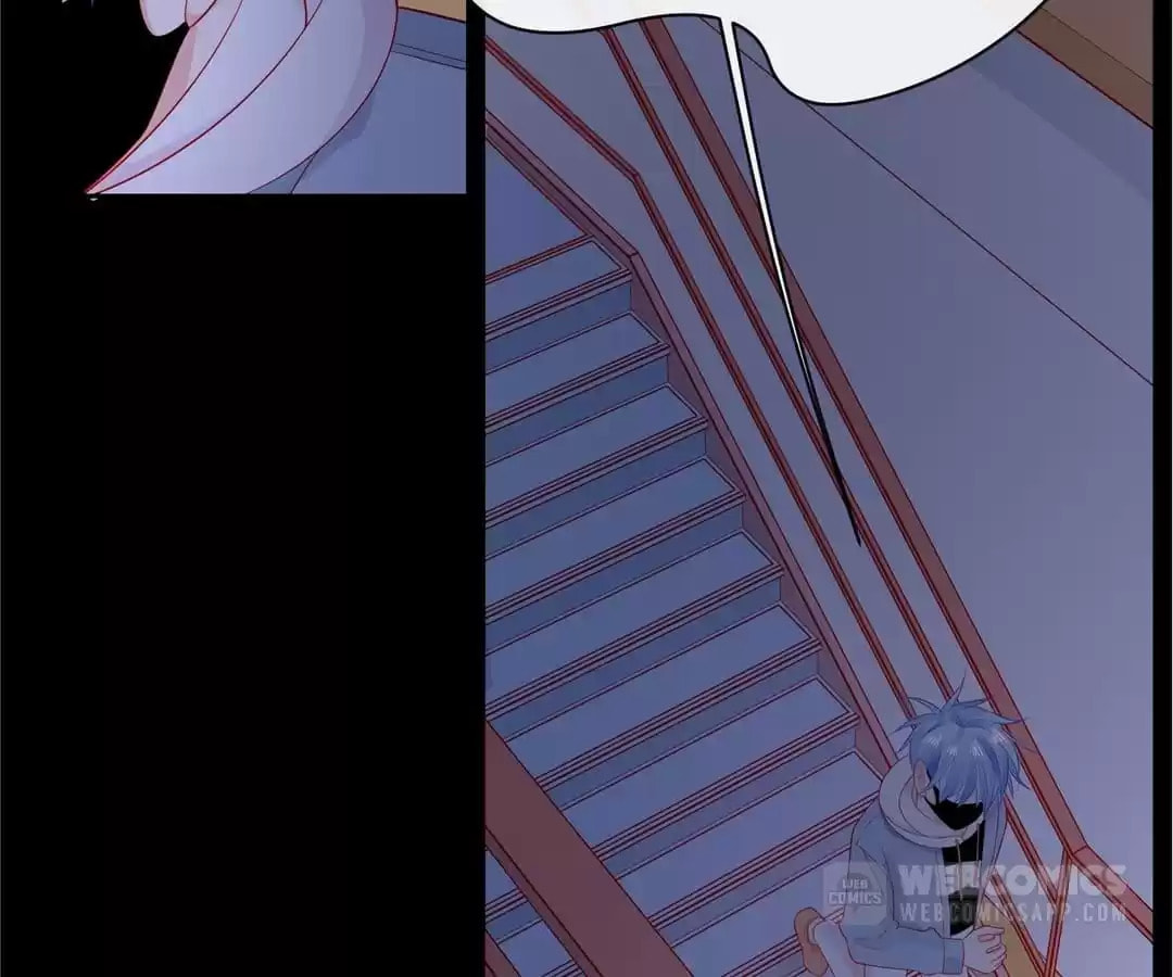 Read Touching Melody (Colored) chapter 16 image 153 on Lezhin