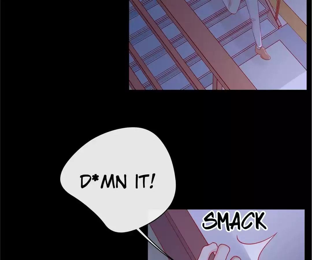 Read Touching Melody (Colored) chapter 16 image 154 on Lezhin
