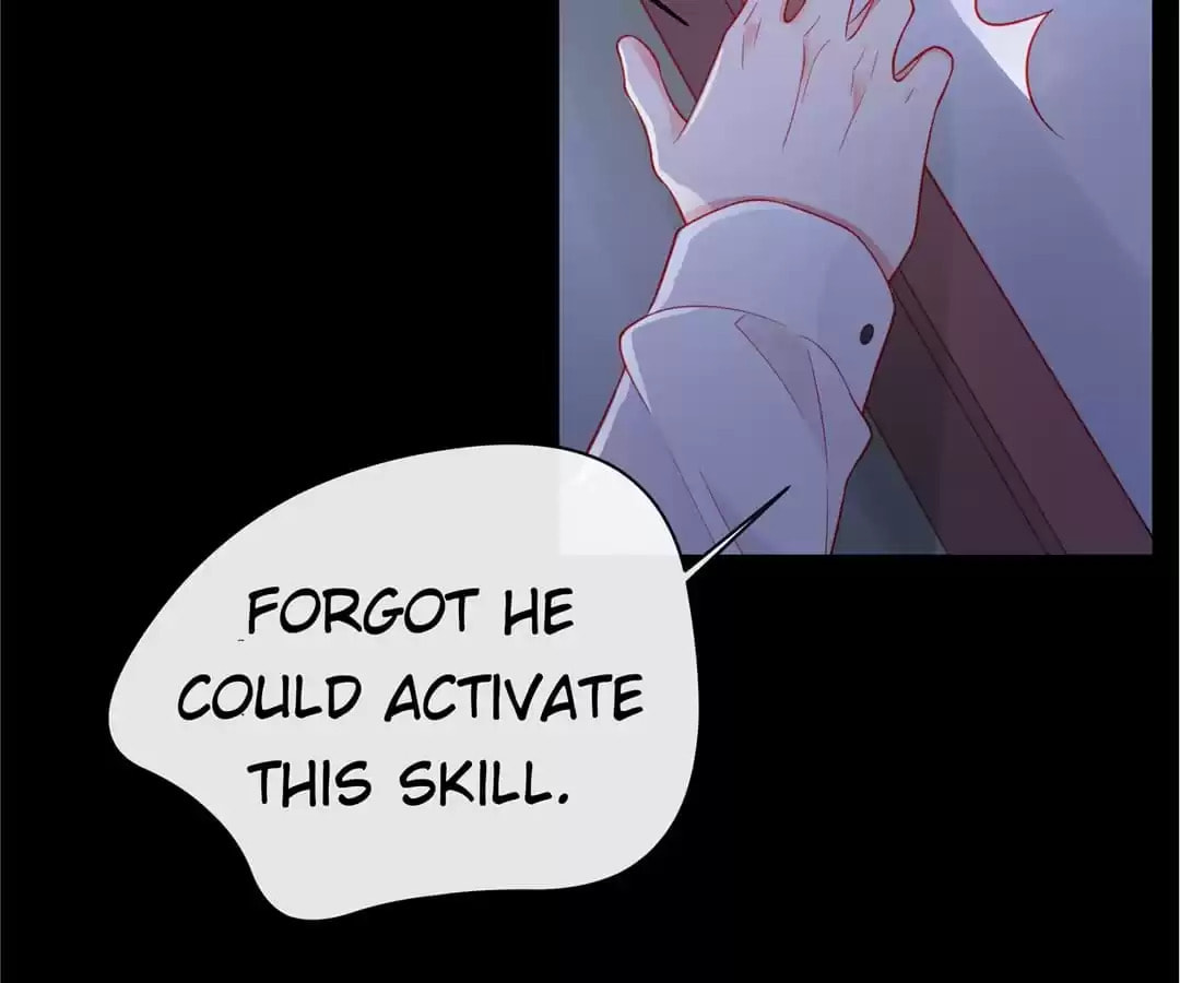 Read Touching Melody (Colored) chapter 16 image 155 on Lezhin