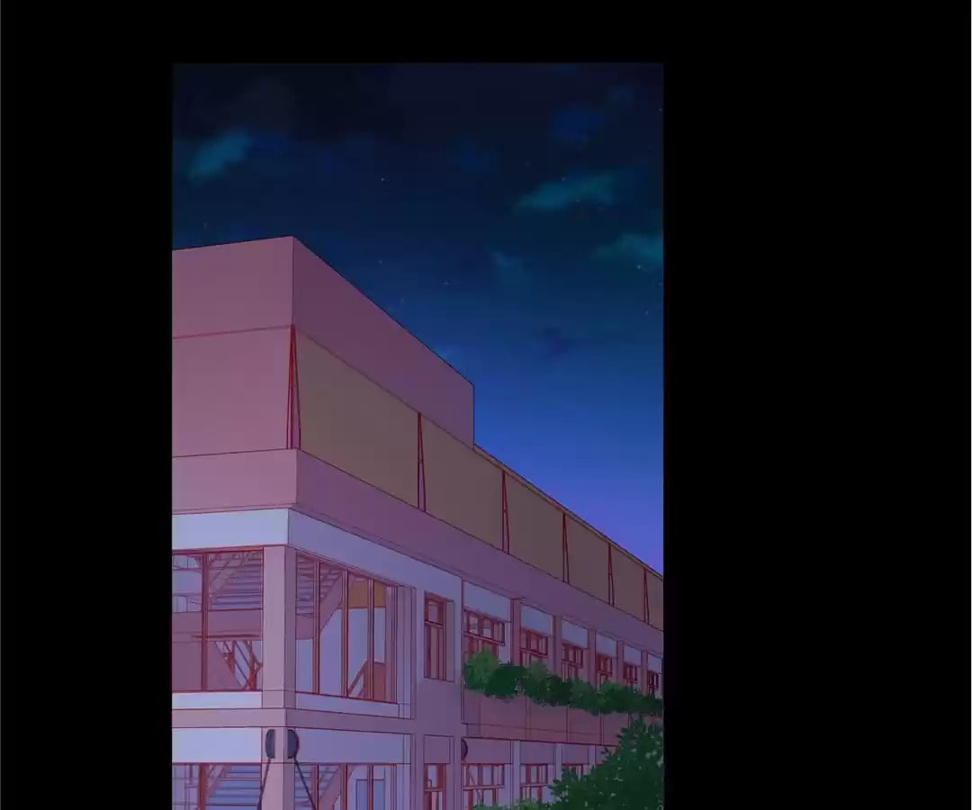 Read Touching Melody (Colored) chapter 16 image 156 on Lezhin