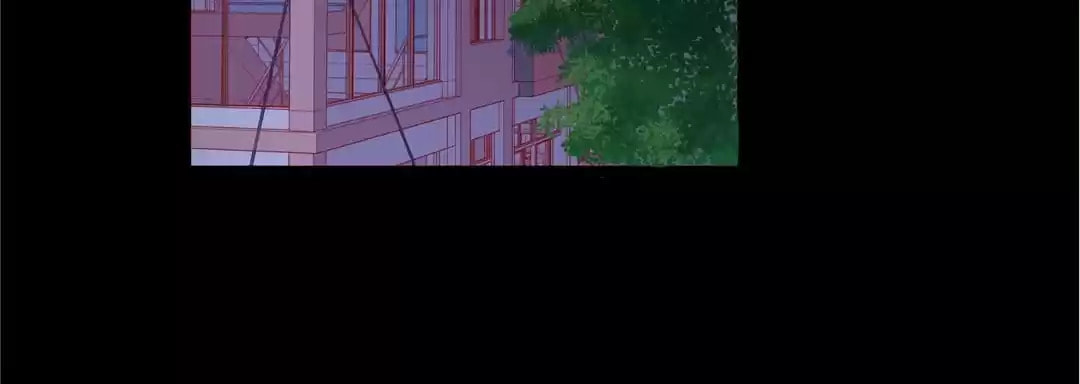 Read Touching Melody (Colored) chapter 16 image 157 on Lezhin