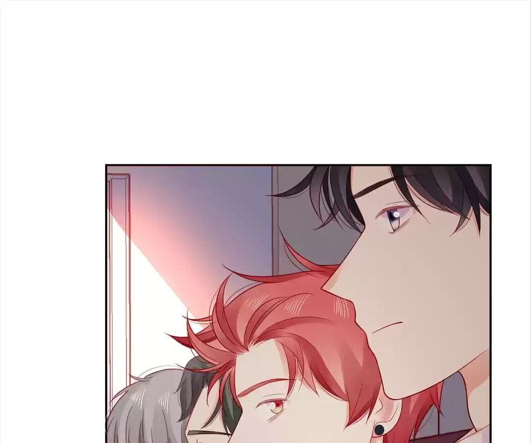 Read Touching Melody (Colored) chapter 16 image 16 on Lezhin
