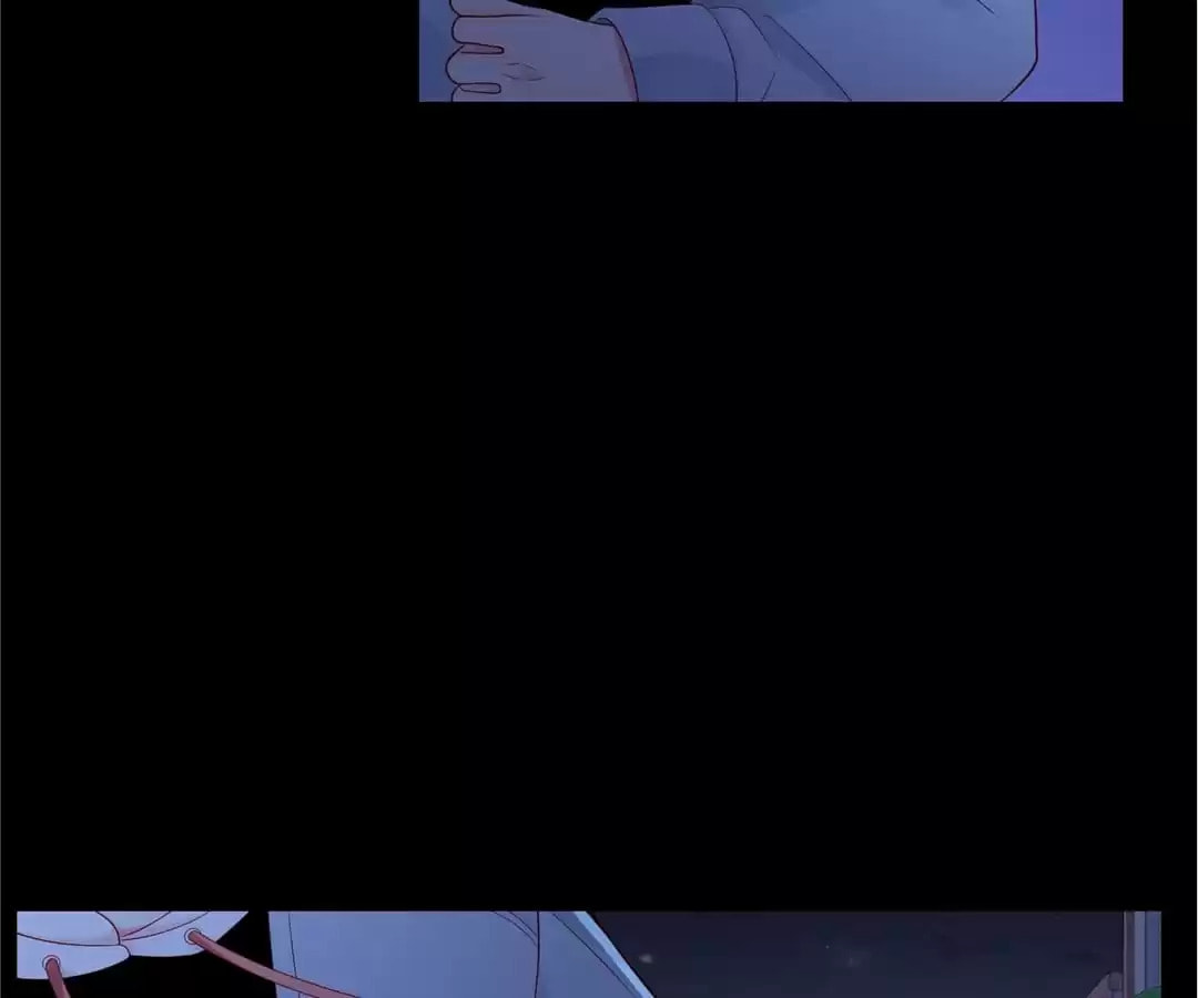 Read Touching Melody (Colored) chapter 16 image 160 on Lezhin