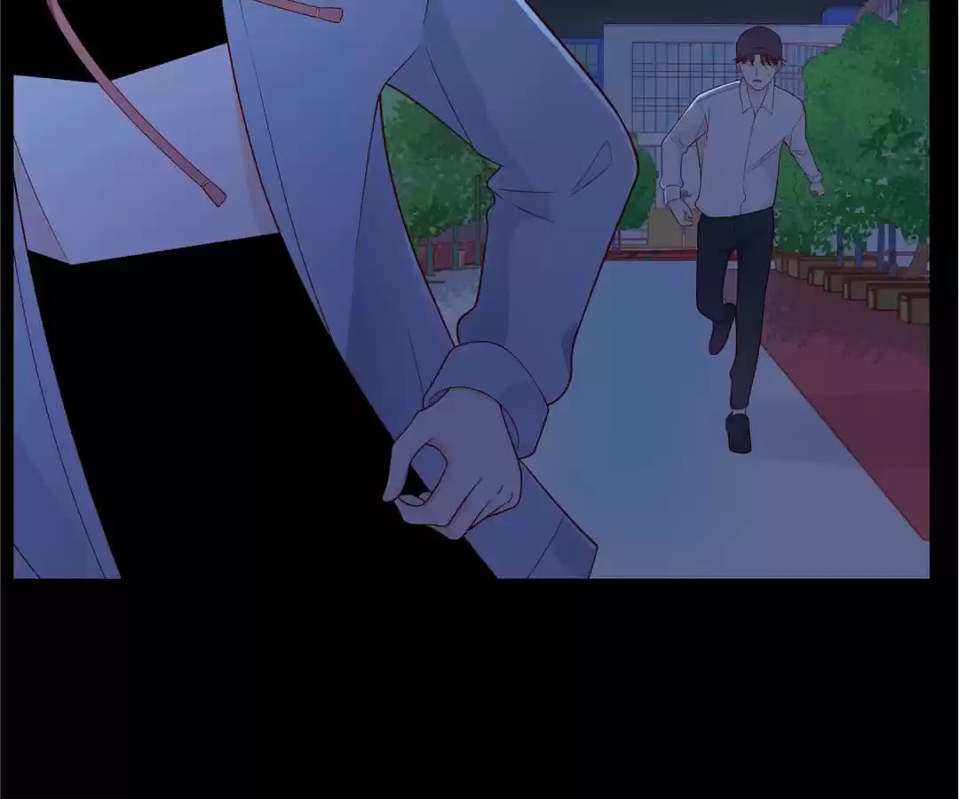Read Touching Melody (Colored) chapter 16 image 161 on Lezhin