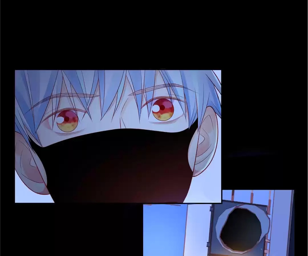 Read Touching Melody (Colored) chapter 16 image 162 on Lezhin