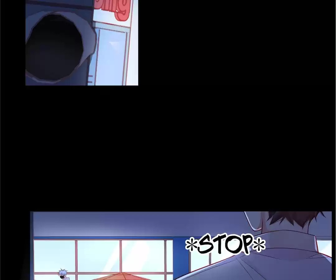 Read Touching Melody (Colored) chapter 16 image 166 on Lezhin