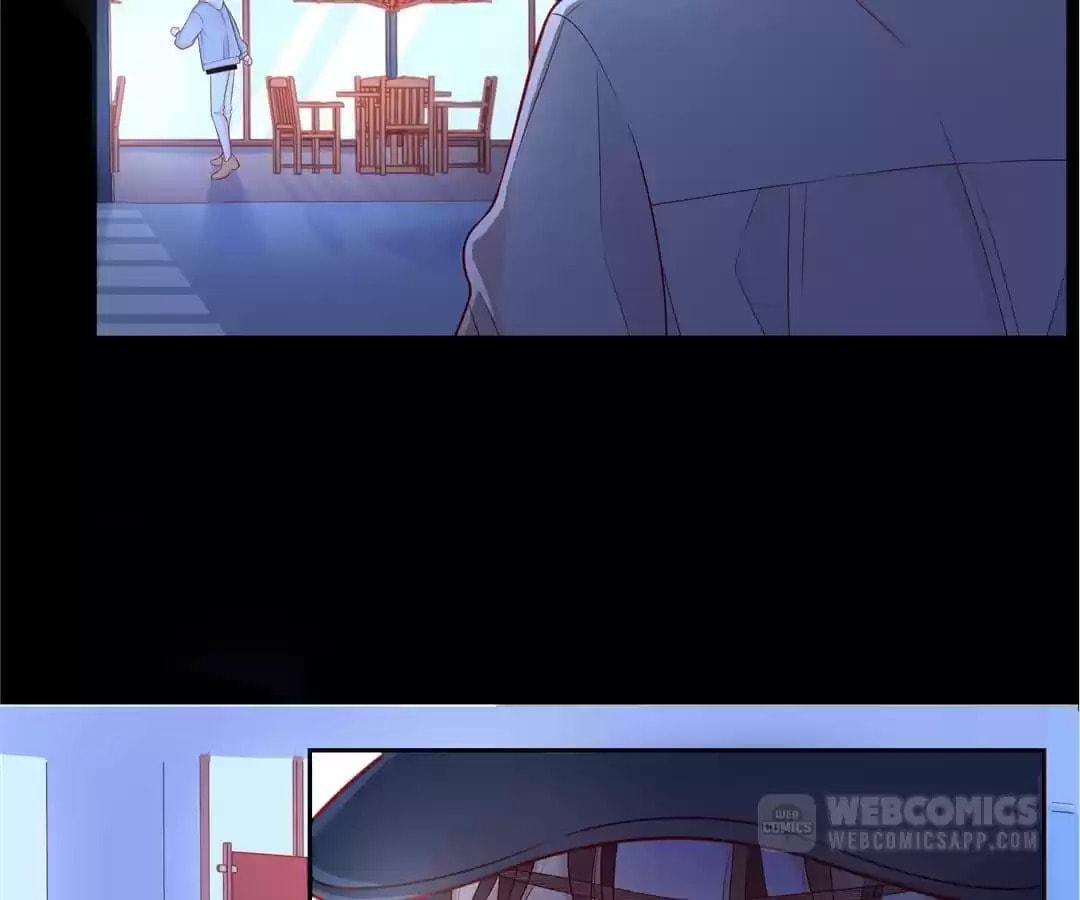 Read Touching Melody (Colored) chapter 16 image 167 on Lezhin