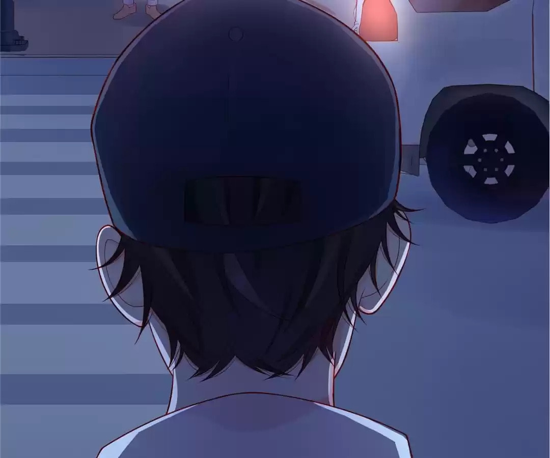 Read Touching Melody (Colored) chapter 16 image 169 on Lezhin