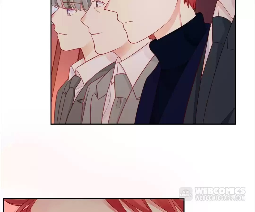 Read Touching Melody (Colored) chapter 16 image 17 on Lezhin