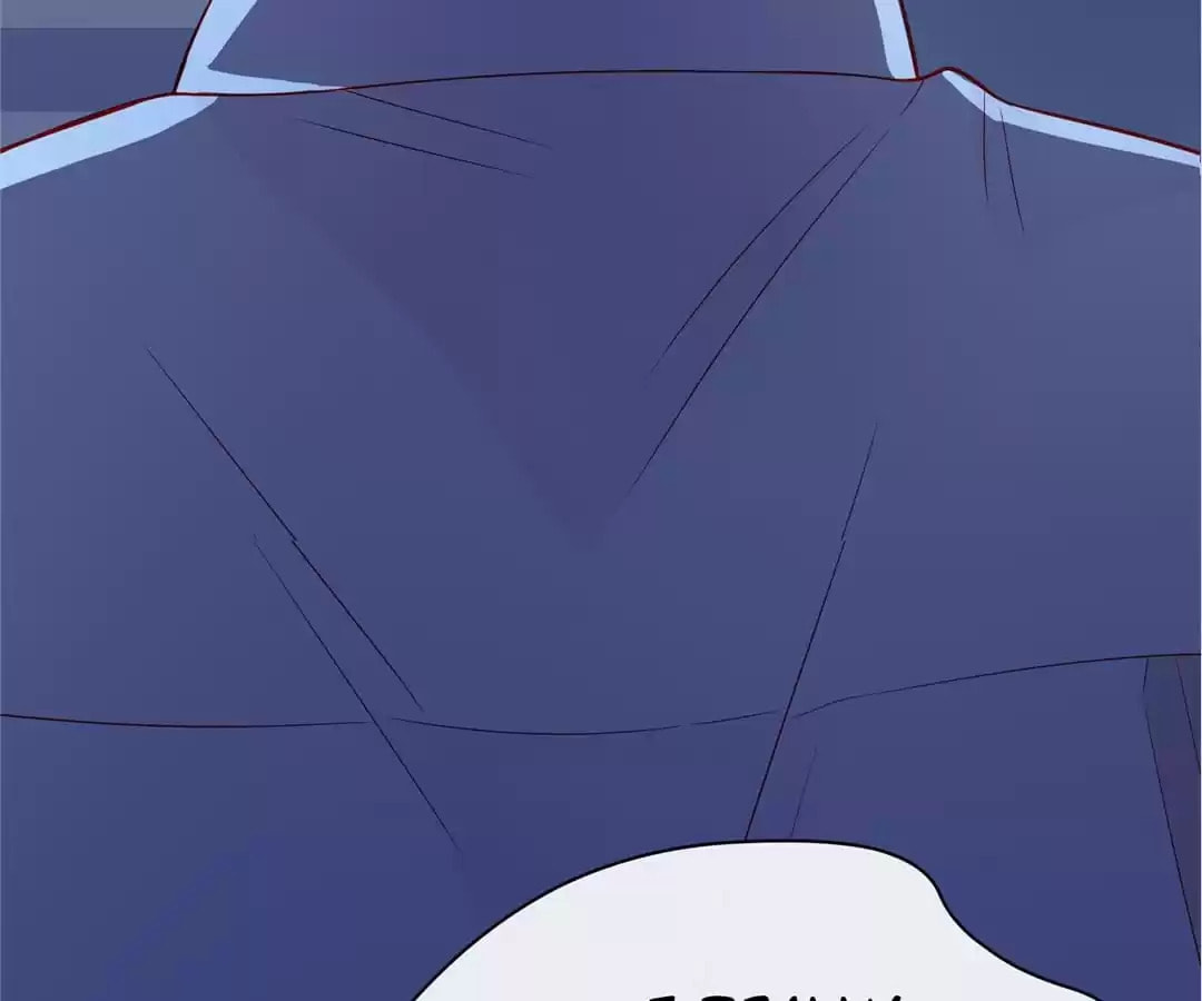 Read Touching Melody (Colored) chapter 16 image 170 on Lezhin