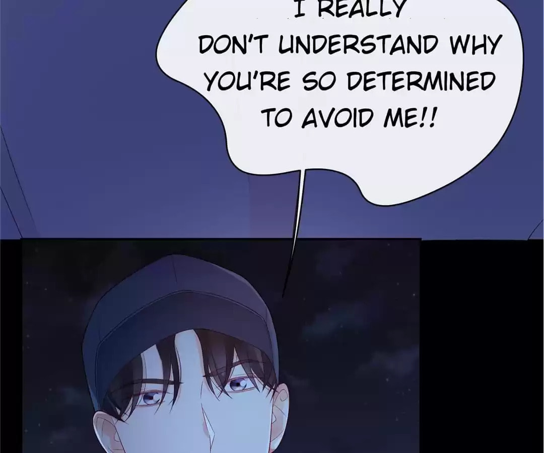 Read Touching Melody (Colored) chapter 16 image 171 on Lezhin