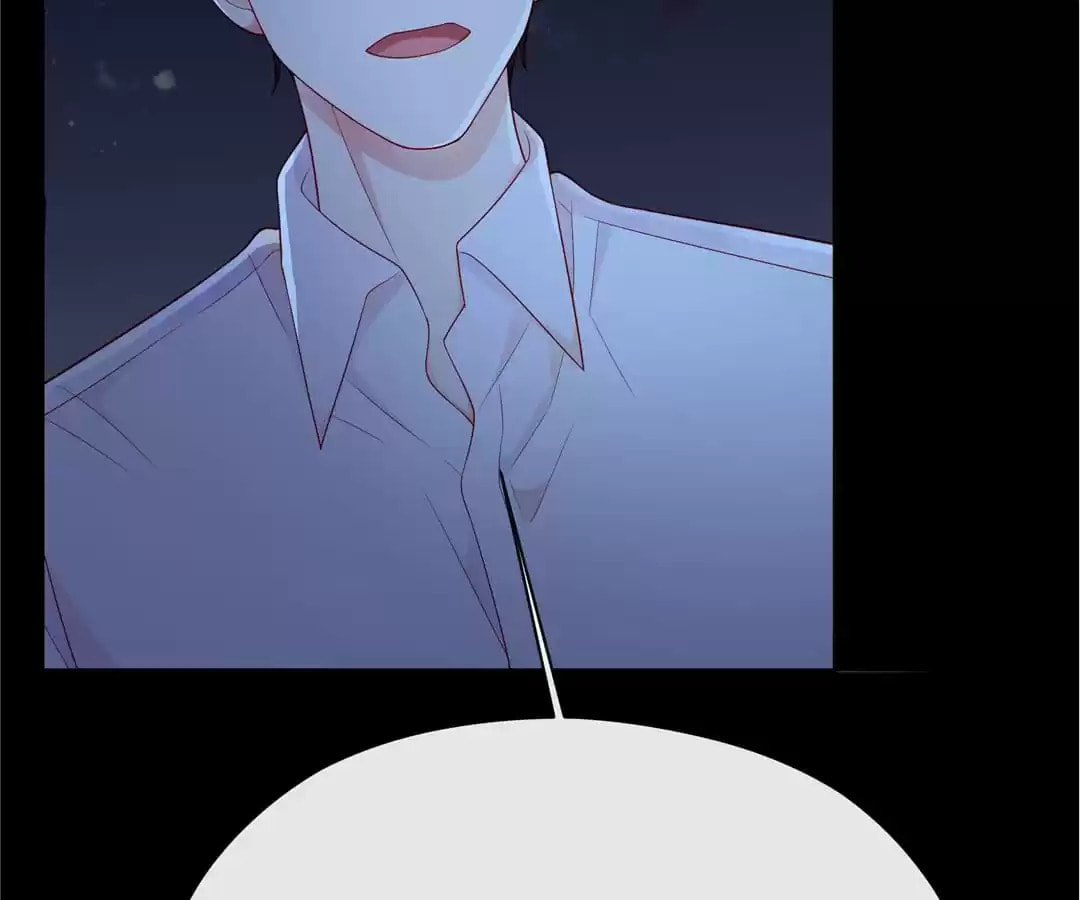 Read Touching Melody (Colored) chapter 16 image 172 on Lezhin
