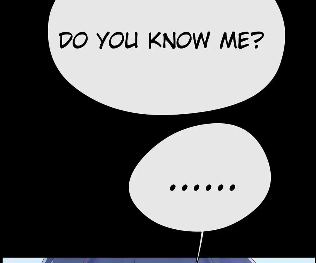 Read Touching Melody (Colored) chapter 16 image 173 on Lezhin