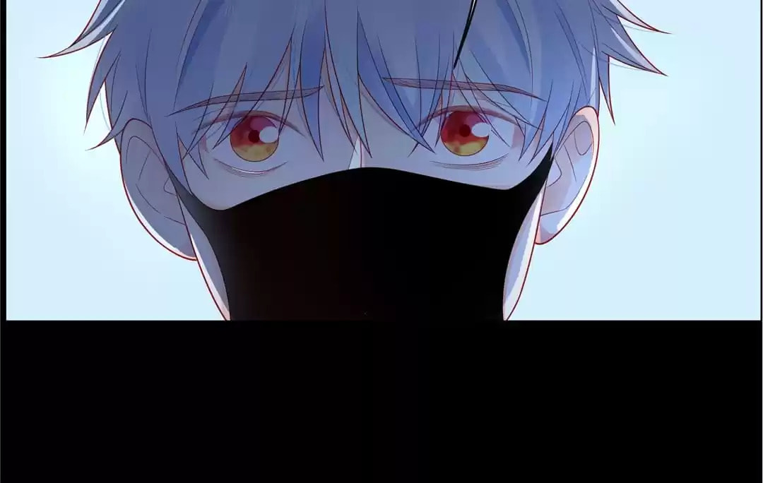 Read Touching Melody (Colored) chapter 16 image 174 on Lezhin
