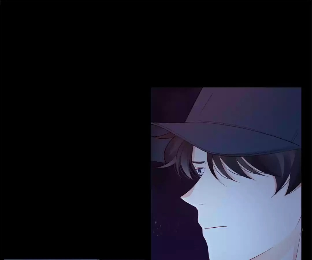 Read Touching Melody (Colored) chapter 16 image 175 on Lezhin