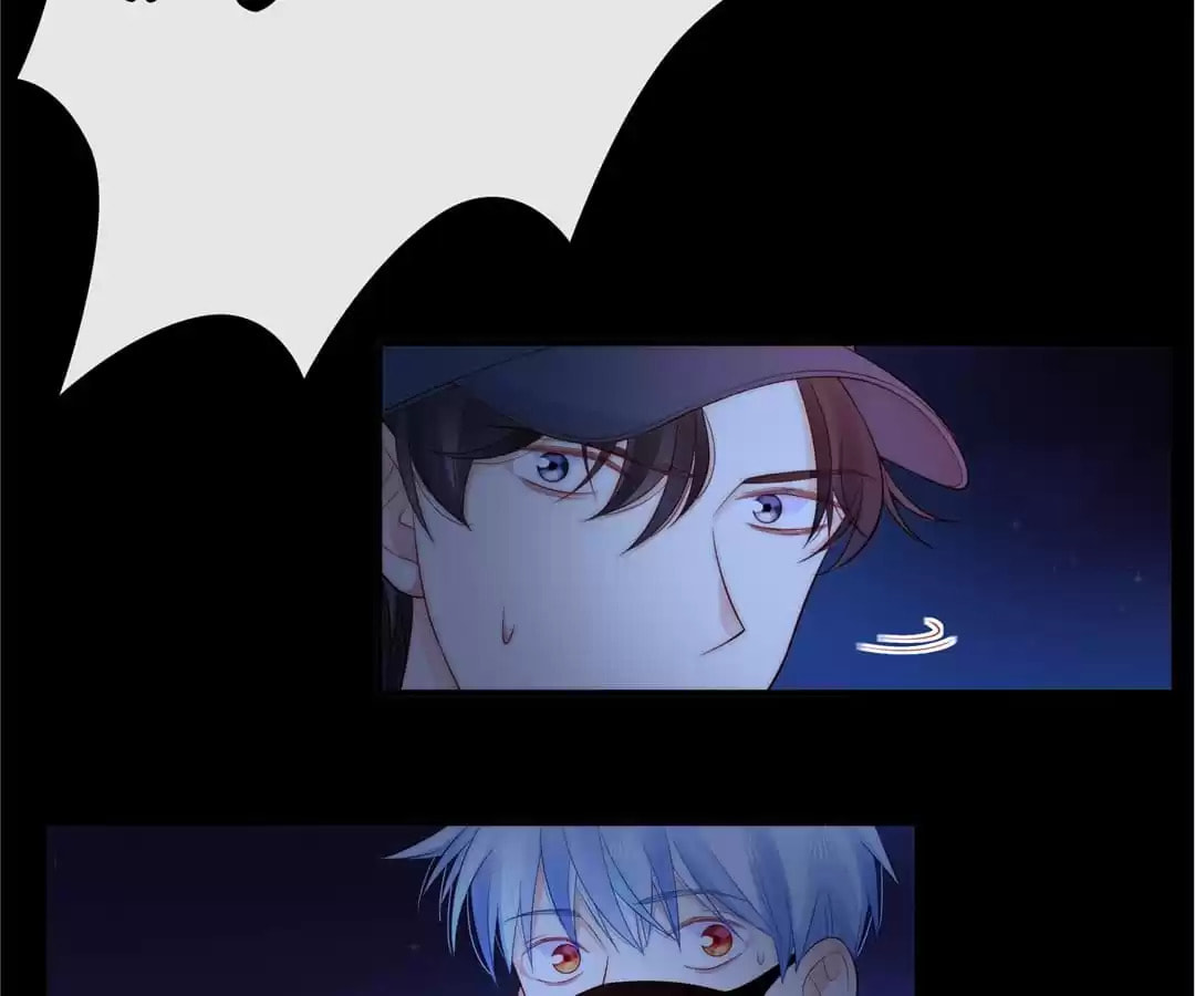 Read Touching Melody (Colored) chapter 16 image 178 on Lezhin