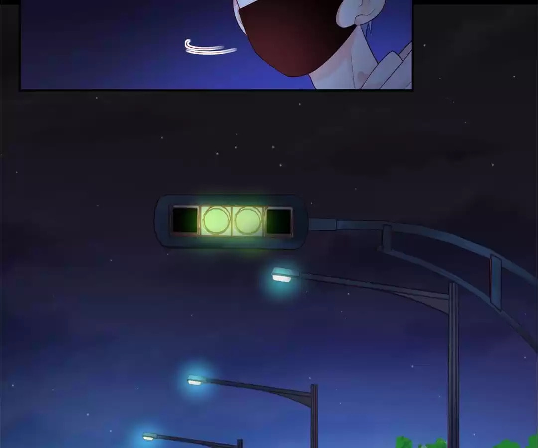 Read Touching Melody (Colored) chapter 16 image 179 on Lezhin