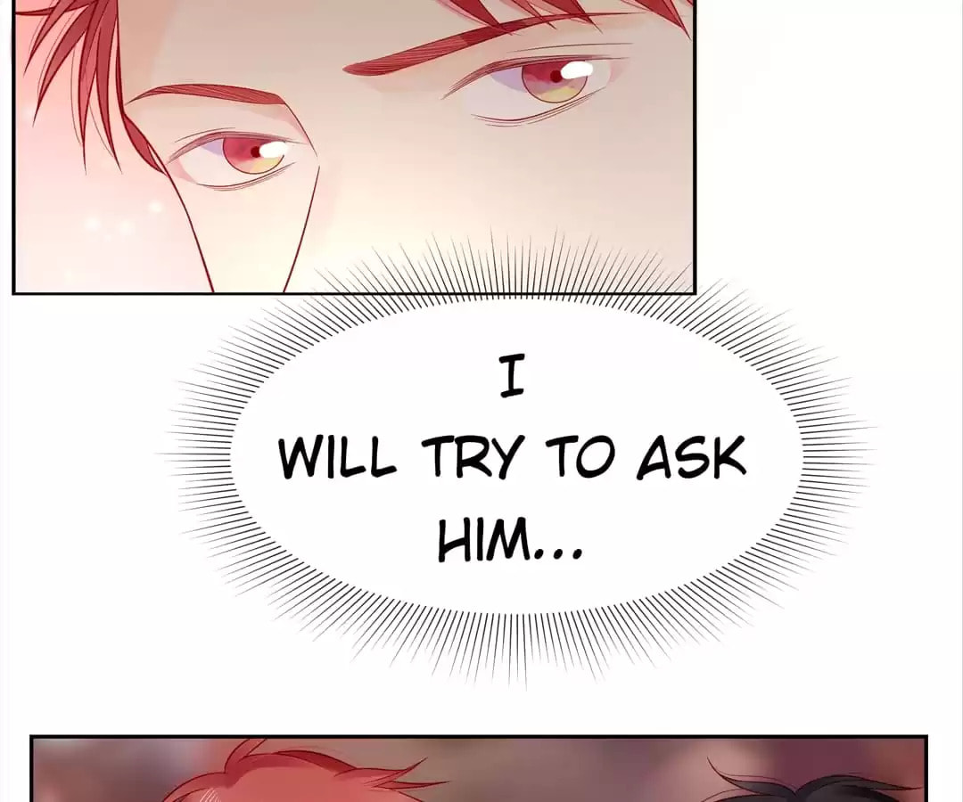 Read Touching Melody (Colored) chapter 16 image 18 on Lezhin
